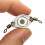 Underwater Flashers Trolling Deep Drop Fishing Light LED Lighted 4