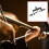 Adjustable Violin Crack Repair with Multiple Direction Screws 2