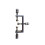 Adjustable Violin Crack Repair with Multiple Direction Screws 7