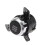 New High Quality Car Start Stop Control Button One-Touch Start  95430-B4900 95430B4900 for 1