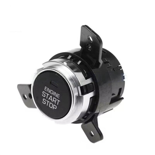 New High Quality Car Start Stop Control Button One-Touch Start  95430-B4900 95430B4900 for