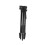 Smartphone Vlogging Kit with Tripod, LED Light, 360 Rotating Stand 11