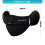 Ear Protections Earlap Earmuffs Outdoor Winter Warm-Light Grey 4