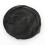 2 Pcs Car Window Sun Shade Visor Screen UV Protection Kids Rear Side Shield Black 4