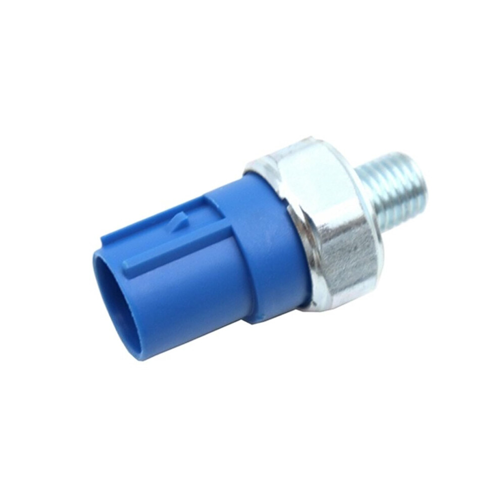 Vtec Oil Pressure Switch 37250Prba01 Accurate Detection For Engine Performance For Honda 9092120163872