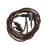 Bronze A2DC Replacement Headphone Cable for E50 E70 LS300 120cm 1