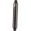 Bronze Headphone Upgrade Cable 3.5mm/A2DC for E40 E50 E70 LS200 80cm 5