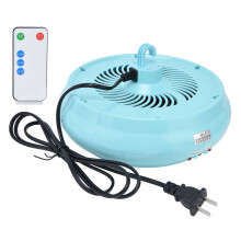 Verstellbare 200W/300W/500W Brutofenlampe zur Geflügelzucht
