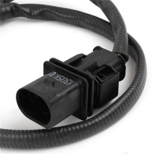 0281004148 Oxygen Sensor for / VI///CC/Beetle 1.6-3.0L for Fixes P0130/P2195 Quick Install 1
