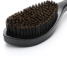 2X Magic Wave Brush Curved Wave Brush Soft and Wild Boar