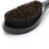 2X Magic Wave Brush Curved Wave Brush Soft and Wild Boar 4