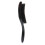 2X Magic Wave Brush Curved Wave Brush Soft and Wild Boar 9