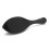 2X Magic Wave Brush Curved Wave Brush Soft and Wild Boar 10
