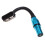 2X Cam Crank Position Sensor for  N14. PAI 050700 Ref. 3408503 4326596 2