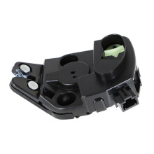 74851-T2A-A01 Trunk Lock Tailgate Lock for TLX 2015-2020 Accord 2.4L 3.5L 2013-2017