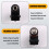 4PCS Fuel Injector Nozzle 2115-0162D 21150162D for -  Accelo Atego Atron 5
