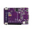 2PCS ESP32-S3-N16R8 Development Board Ai Voice Dialogue Robot Module Xiaozhi AI Voice Dialogue Robot Module 7