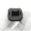 Car Hazard Warning Light  Emergency Light Double Flash Control  for  Focus 2005-2013 2
