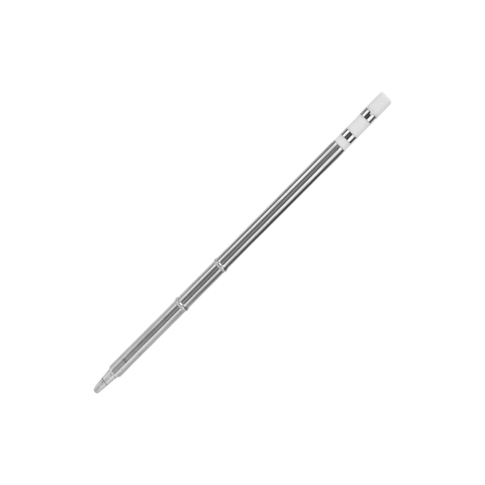 T12-BC3 Tip for FX-950 Welder