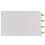 ADI Pluto+ 70Mhz-6Ghz SDR Software Defined Radio XC7z020 AD9363 for Libiio Iioscope SDRsharp Matlab 3
