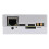 ADI Pluto+ 70Mhz-6Ghz SDR Software Defined Radio XC7z020 AD9363 for Libiio Iioscope SDRsharp Matlab 9