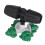 10-Pack Atomising Misting Nozzles 1