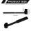 Dust Remover High Efficiency Dust Removal Brush Phono Needle 3
