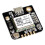 3X -U7 Satellite Navigation Module 10M Compatible Positioning GPS Module MCU STM32 MCU for 6