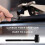 Dust Remover High Efficiency Dust Removal Brush Phono Needle 6