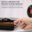 Dust Remover High Efficiency Dust Removal Brush Phono Needle 7