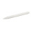 12 Pcs Water Soluble Fabric Marking Pens, Erasable Sewing Tools 3