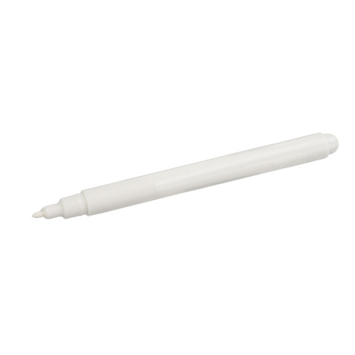 12 Pcs Water Soluble Fabric Marking Pens, Erasable Sewing Tools 2