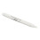 12 Pcs Water Soluble Fabric Marking Pens, Erasable Sewing Tools 4