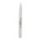 12 Pcs Water Soluble Fabric Marking Pens, Erasable Sewing Tools 9