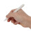 12 Pcs Water Soluble Fabric Marking Pens, Erasable Sewing Tools 10