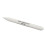 12 Pcs Water Soluble Fabric Marking Pens, Erasable Sewing Tools 11