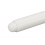 12 Pcs Water Soluble Fabric Marking Pens, Erasable Sewing Tools 12