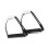 Professional Grade Equine Foot Rests constructed From-L/XL 1