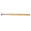 100pcs Pogo Pin Flat Head Spring Test Probes Brass 2.36mm Diameter PCB Testing 11