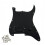 Gitaar Double Coil Pickup Set voor heldere audio-kleur1 1