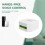 Zigbee  Relay  Module 16A IH-S09 AC100-240V Tuya  Life Remote Control for Home Automation System 1CH 5