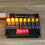 Soldering Practice Kit for Beginners DIY Electronics Training Board with Resistor Circuit Assembly 1