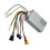 Controller for Urbanglide 100MAX Electric Scooter Controller 5