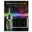5.8GHz Wireless Guitar Transmitter Receiver System Sound Transmitter and Receiver for Electric Guitar Violin Instruments 4