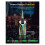 5.8GHz Wireless Guitar Transmitter Receiver System Sound Transmitter and Receiver for Electric Guitar Violin Instruments 9