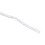 32.8ft Pull Starter Rope Nylon 16