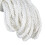 32.8ft Pull Starter Rope Nylon 7