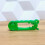 6Pcs Wire and Cable Organizer for Bundling Earphone, Phone Charger, Computer Cords Reusable Cable Organizer 6