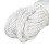 32.8ft Pull Starter Rope Nylon 17