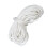 32.8ft Pull Starter Rope Nylon 20